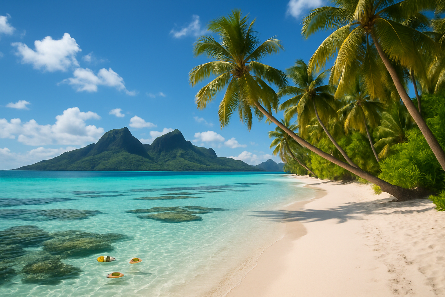 découvrez la vie à mataiva : un atoll paradisiaque de polynésie française, entre lagon turquoise, nature préservée et traditions locales authentiques. vivre à mataiva, c’est s’offrir un cadre de vie unique, paisible et proche de la nature.